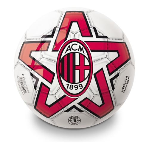 Pallone Calcio (14cm) MILAN 05013