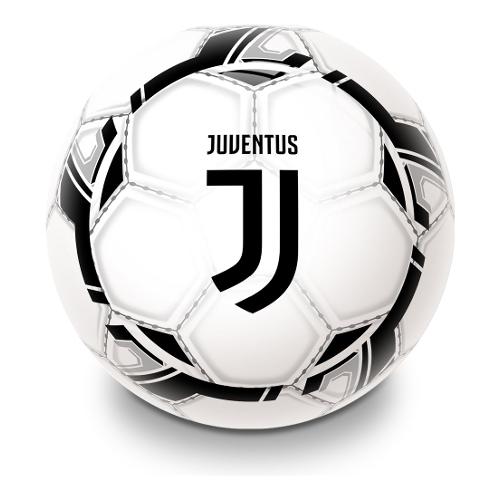 Pallone Calcio (14cm) JUVENTUS Assortito 05011