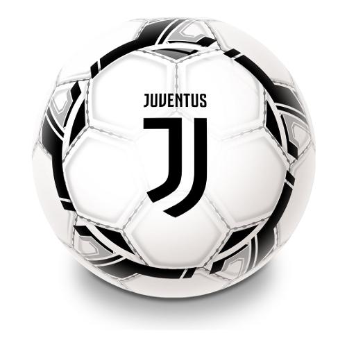 Pallone calcio Juventus FC - M2 Sport - Prodotto ufficiale