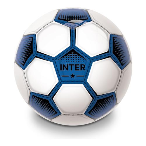Pallone Calcio (14cm) INTER 05012
