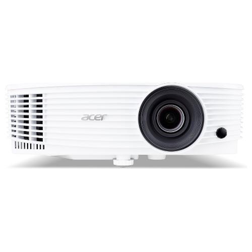 Videoproiettore ( SVGA ) P1155 MR JSH11 001