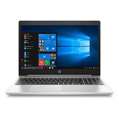 Notebook 15,6" PROBOOK 450 G7 ProBook 450 G7 Intel Core i5 16GB 512GB Silver 3C247EA