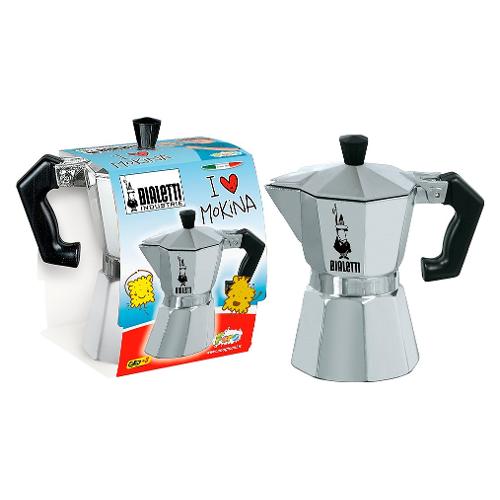 Playset Mokina FARO LN2734