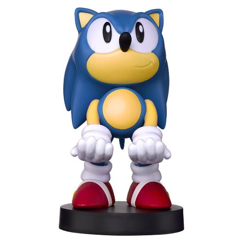 Porta elettroniche CABLE GUYS Sonic CGCRSG300009