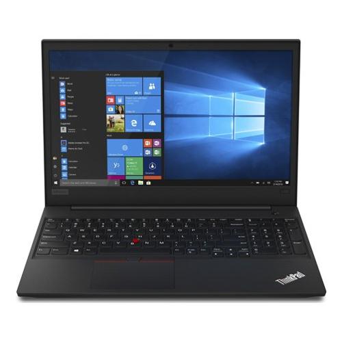 Notebook 15,6" THINKPAD ThinkPad E595 AMD Ryzen 16GB 512GB 20NF0000IX