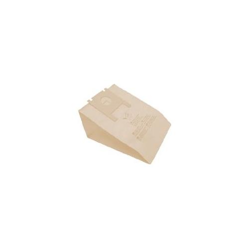 20 Sacchetti per aspirapolvere per Rowenta RU 383