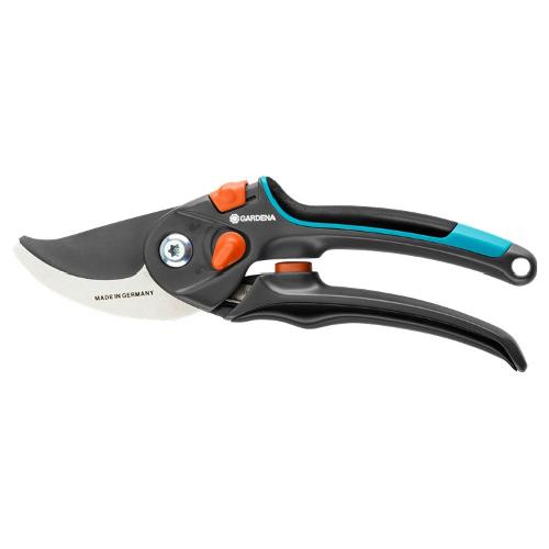 Forbice potatura Bypass (24 cm) d. taglio 2,4cm COMFORT 8905 20