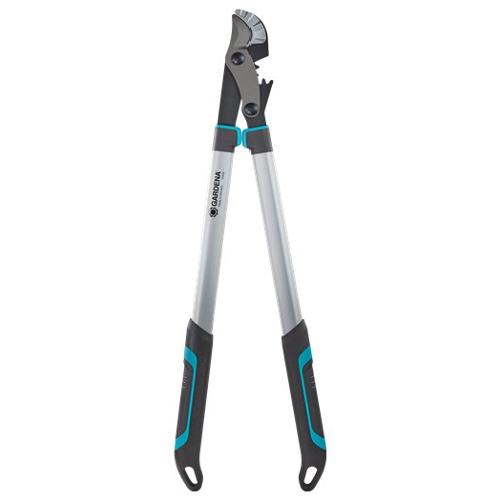 Troncarami 750A Battente ENERGYCUT (75 cm) taglio max d. 4,2cm 12008 20