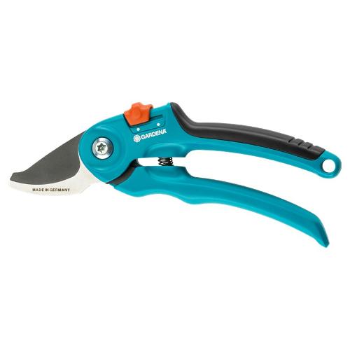 Forbice potatura Bypass (20 cm) d. taglio 2cm CLASSIC 8854 20