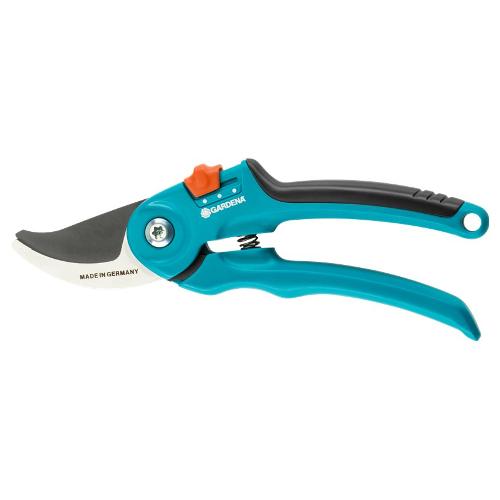 Forbice potatura Bypass (22 cm) d. taglio 2,2cm CLASSIC 8857 20