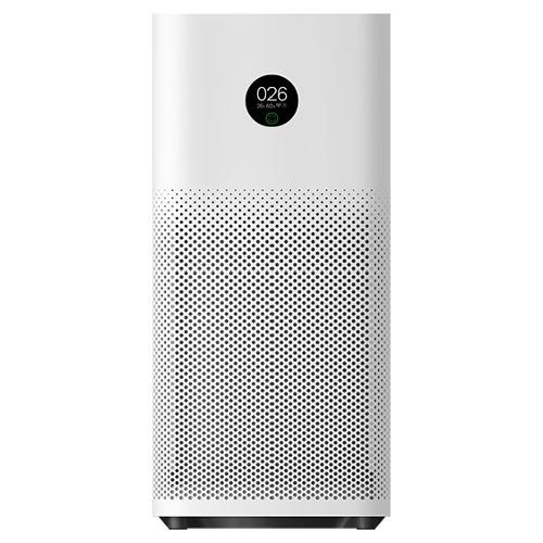 Purificatore aria MI AIR PURIFIER 3H Bianco 45mq FJY4031GL