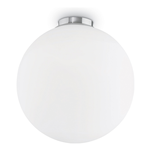 MAPA_BIANCO_PL1_D40