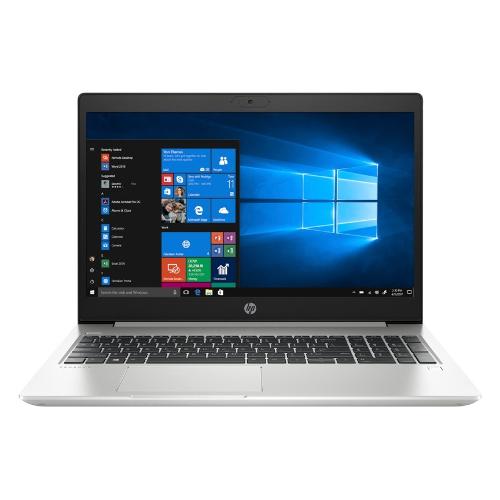 Notebook 15,6" PROBOOK 450 G7 ProBook 450 G7 Intel Core i5 8GB 512GB Silver 9CC76EA