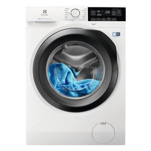 Lavatrice 9 Kg PERFECT CARE EW8F394B classe A+++ 1400giri/min