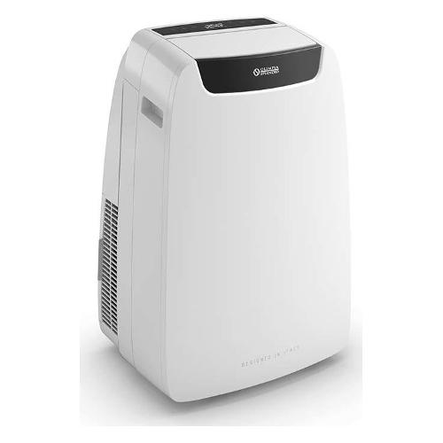 Condizionatore portatile DOLCECLIMA Air Pro 14 Bianco 01917