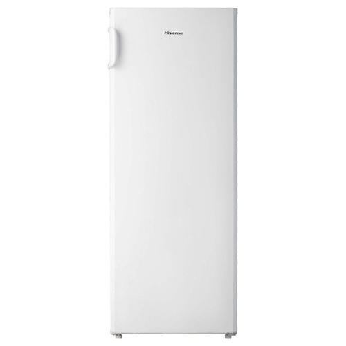 Congelatore verticale FV181N4AW1 Bianco classe A+