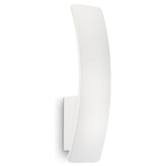 VELA_AP1_BIANCO