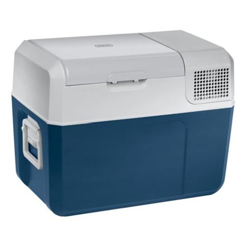 Frigorifero portatile 12/24V DC 48W, 100-240V AC 100W (38Lt) Freezer Mcf40 9600024952