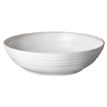 Coppa campeggio Brunner 0830030N.C4P Insalatiera Savana