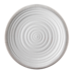 Piatto campeggio Brunner 0830027N.C4P Dessert Savana
