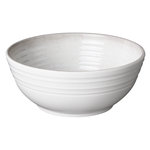 Tazza campeggio Brunner 0830043N.C4P Savana