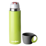 Thermos Brunner 0820052N Rico con tazza