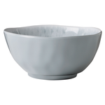 Tazza campeggio Brunner 0830043N.C5X Pearl