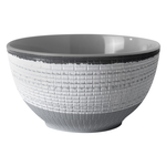 Tazza campeggio Brunner 0830043N.C7X Tivoli