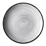 Piatto campeggio Brunner 0830027N.C7X Dessert Tivoli