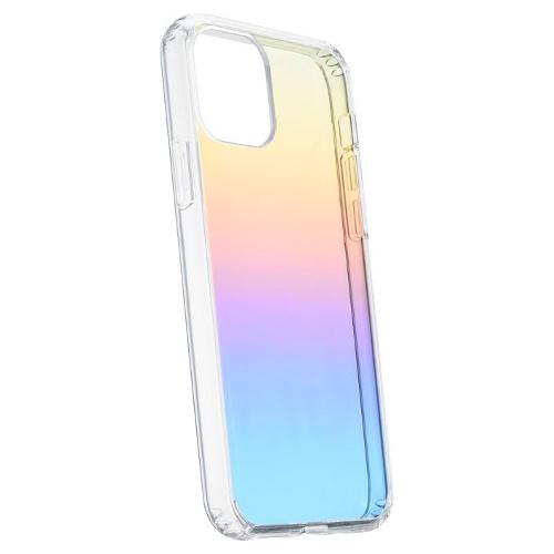 Cover Iphone 11 Pro PRISMA Iridescente PRISMACIPHXIT