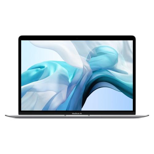 Notebook 13,3" MACBOOK AIR MacBook Air ( Intel Core i5 8GB 512GB ) Silver MVH42T A
