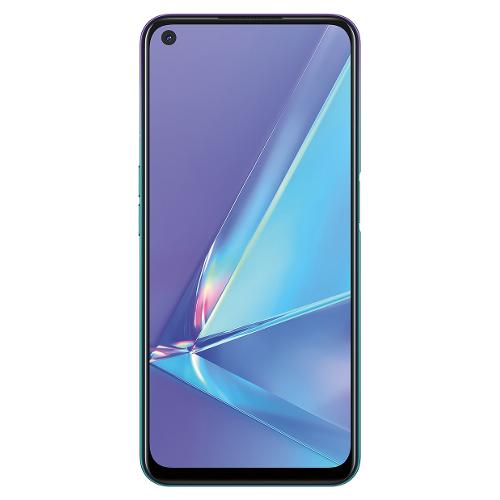 Smartphone 6,5" A72 128GB 4G Lte Aurora Purple ( 128GB Ram 5000mAh ) 5720830
