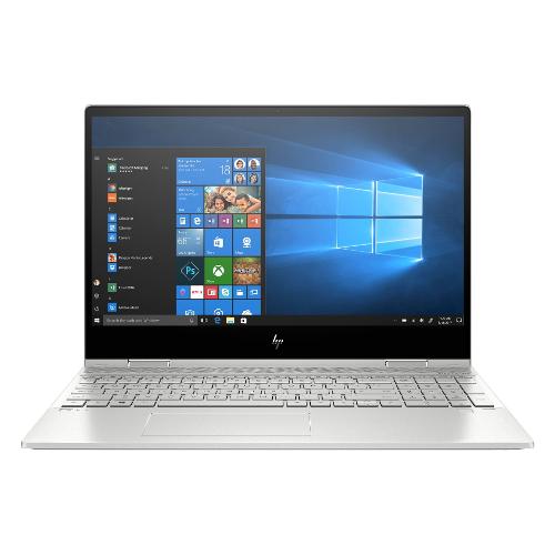2 in 1 Notebook 15,6" ENVY X360 15-dr1029nl Intel Core i5 16GB 512GB Silver 8RU27EA