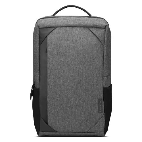 Zaino notebook 15,6" BUSINESS Casual Backpack Grigio 4X40X54258