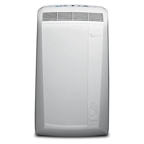 Condizionatore portatile PINGUINO Pac N74 Eco Bianco 0151400010