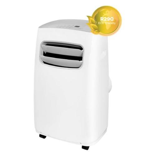 Condizionatore portatile SOGNI D'ORO 09E Bianco