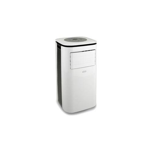 Condizionatore portatile 2,6 Kw CRONO White 398000746