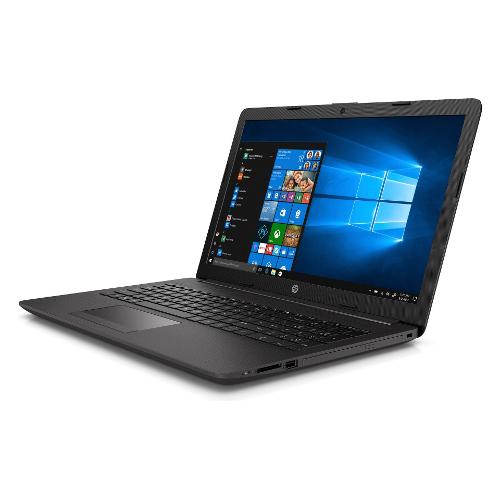 Notebook 15,6" 250 G7 250 G7 ( Intel Core i3 8GB 256GB ) Nero 7DC14EA