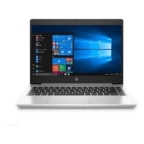 Notebook 14" PROBOOK 445 G7 ProBook 445 G7 ( AMD Ryzen 8GB 256GB ) Argento 2D272EA
