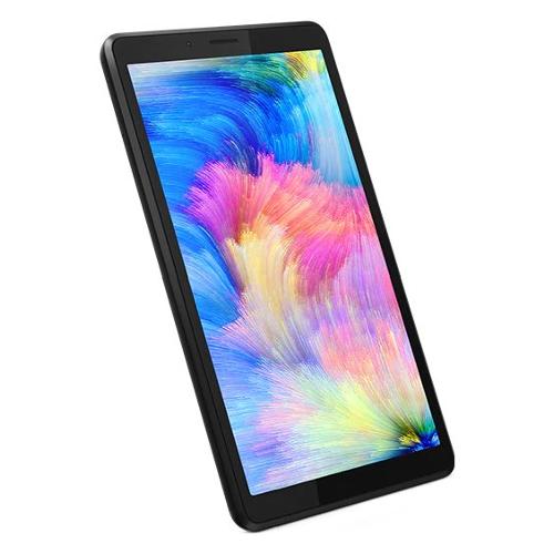 Tablet 7" TAB M7 16GB 4G 4G Lte Onyx black ( 16GB Ram 3500mAh ) ZA570002SE