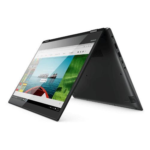 2 in 1 Notebook 14" IDEAPAD FLEX 5 14ARE05 ( AMD Ryzen 7 8GB 512GB ) Graphite grey 81X2006UIX