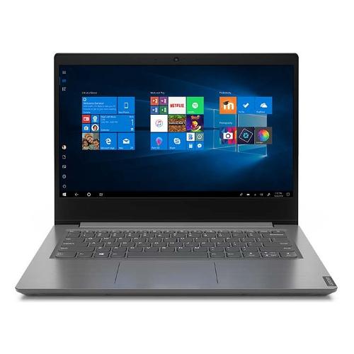 Notebook 14" V14 IIL ( Intel Core i5 8GB 256GB ) Iron grey 82C40019IX