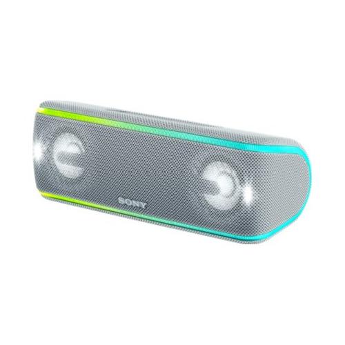 Cassa wireless SRSXB41W SRSXB41W