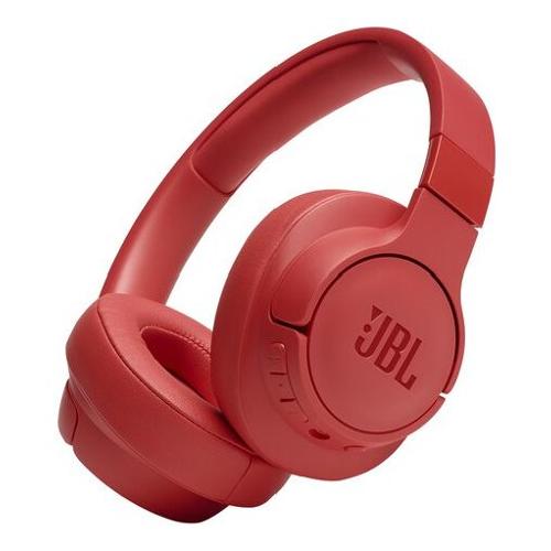 Cuffie microfono bluetooth 700BT Coral JBLT700BTCOR