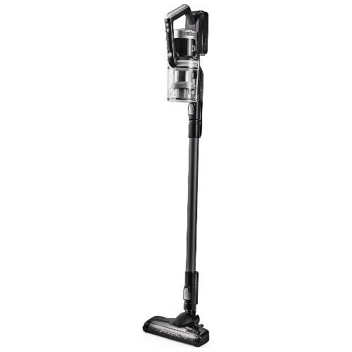 Scopa elettrica batteria VRT70925VB
