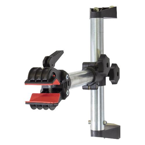 Supporto manutenzione bici Da Parete S900