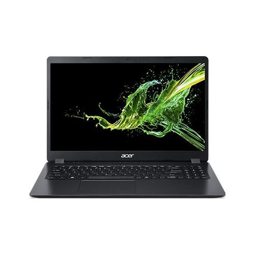 Notebook 15,6" ASPIRE 3 Aspire 3 A315-56-57GB Intel Core i5 8GB 512GB Nero NX HS5ET 004