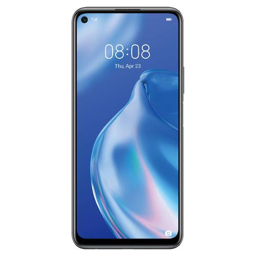 Smartphone 6,5" P40 lite 5G 5G Midnight black ( 128GB Ram 4000mAh ) 51095MCE
