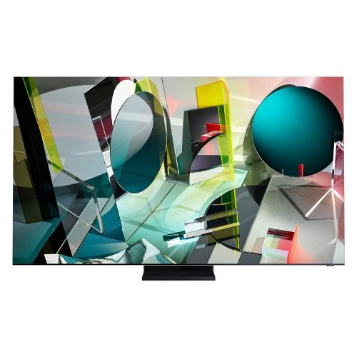 Tv 65" ( QLED ) Tizen QLED 8K Black QE65Q950TSTXZT