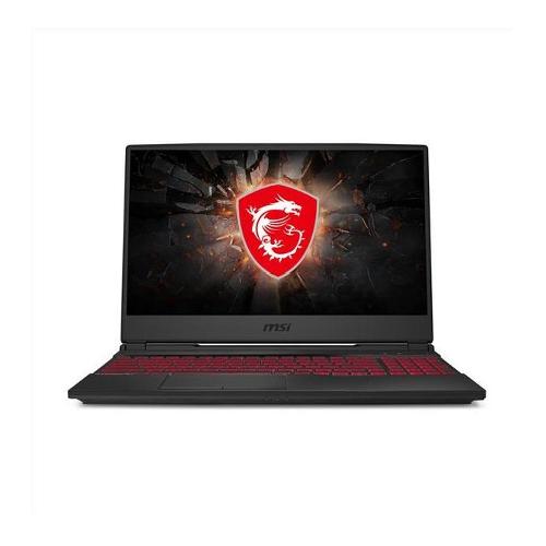 Notebook 15,6" GL65 Leopard 10SER-060IT ( Intel Core i7 16GB 1TB ) 9S7 16U722 060